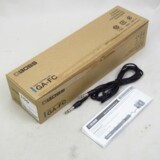 /ec/pic/product/2800003318830/2800003318830_10_s.jpg