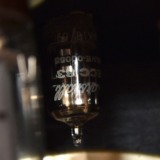 /ec/pic/product/2800003318854/2800003318854_8_s.jpg
