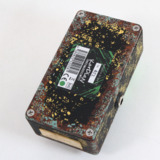 /ec/pic/product/2800003318878/2800003318878_4_s.jpg