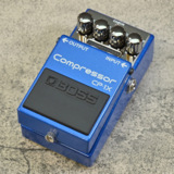 šBOSS / CP-1X Compressor ץå ܥ ե̾ŲŹ