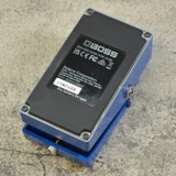 /ec/pic/product/2800003318939/2800003318939_2_s.jpg