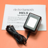 /ec/pic/product/2800003319011/2800003319011_7_s.jpg