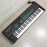 šYAMAHA / DX7 