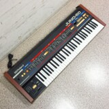 šRoland / JUNO-60 