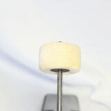 /ec/pic/product/2800003319288/2800003319288_6_s.jpg