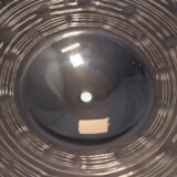 /ec/pic/product/2800003319417/2800003319417_8_s.jpg