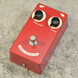 šMANLAY SOUND / Baby Face(Si) Red ե̾ŲŹ