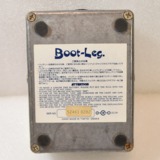 /ec/pic/product/2800003319493/2800003319493_4_s.jpg