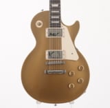 šGibson / Les Paul Standard 50s Gold Top 2022ǯ4.38kgۡS/N:226010061ۡڲŹ