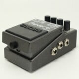 /ec/pic/product/2800003319967/2800003319967_5_s.jpg