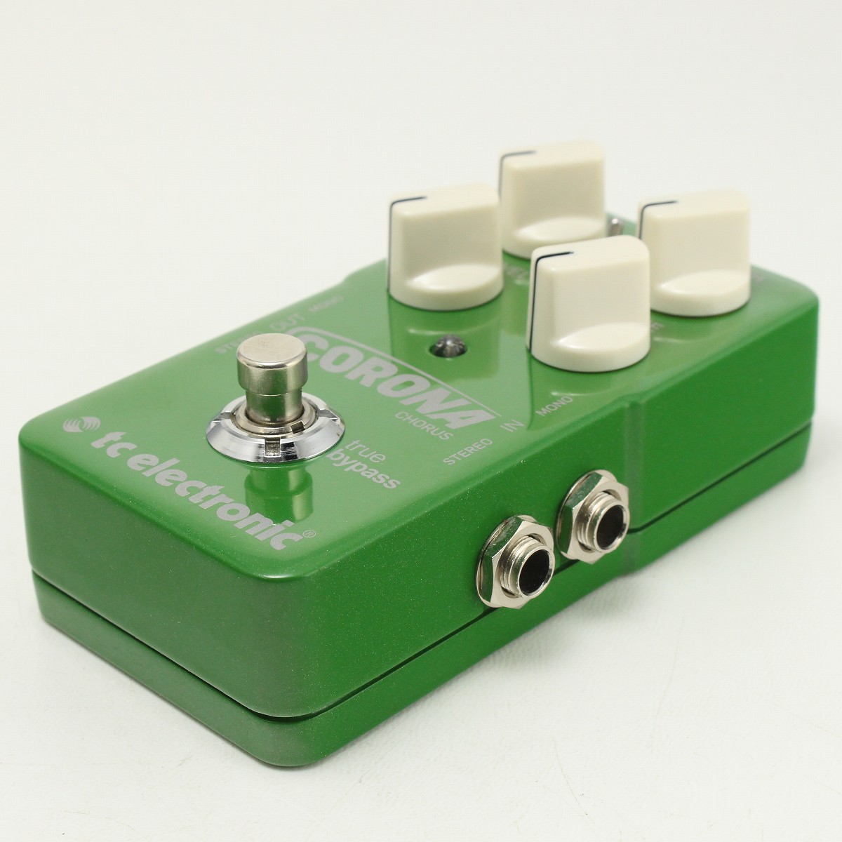 中古】 TC ELECTRONIC / Corona Chorus 【御茶ノ水本店