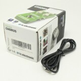 /ec/pic/product/2800003319974/2800003319974_7_s.jpg