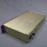 /ec/pic/product/2800003320031/2800003320031_11_s.jpg