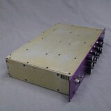 /ec/pic/product/2800003320031/2800003320031_12_s.jpg