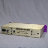 /ec/pic/product/2800003320031/2800003320031_2_s.jpg