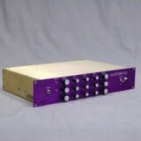 /ec/pic/product/2800003320031/2800003320031_3_s.jpg