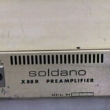 /ec/pic/product/2800003320031/2800003320031_8_s.jpg