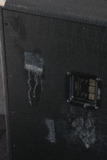 /ec/pic/product/2800003320079/2800003320079_4_s.jpg