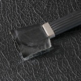 /ec/pic/product/2800003320086/2800003320086_4_s.jpg