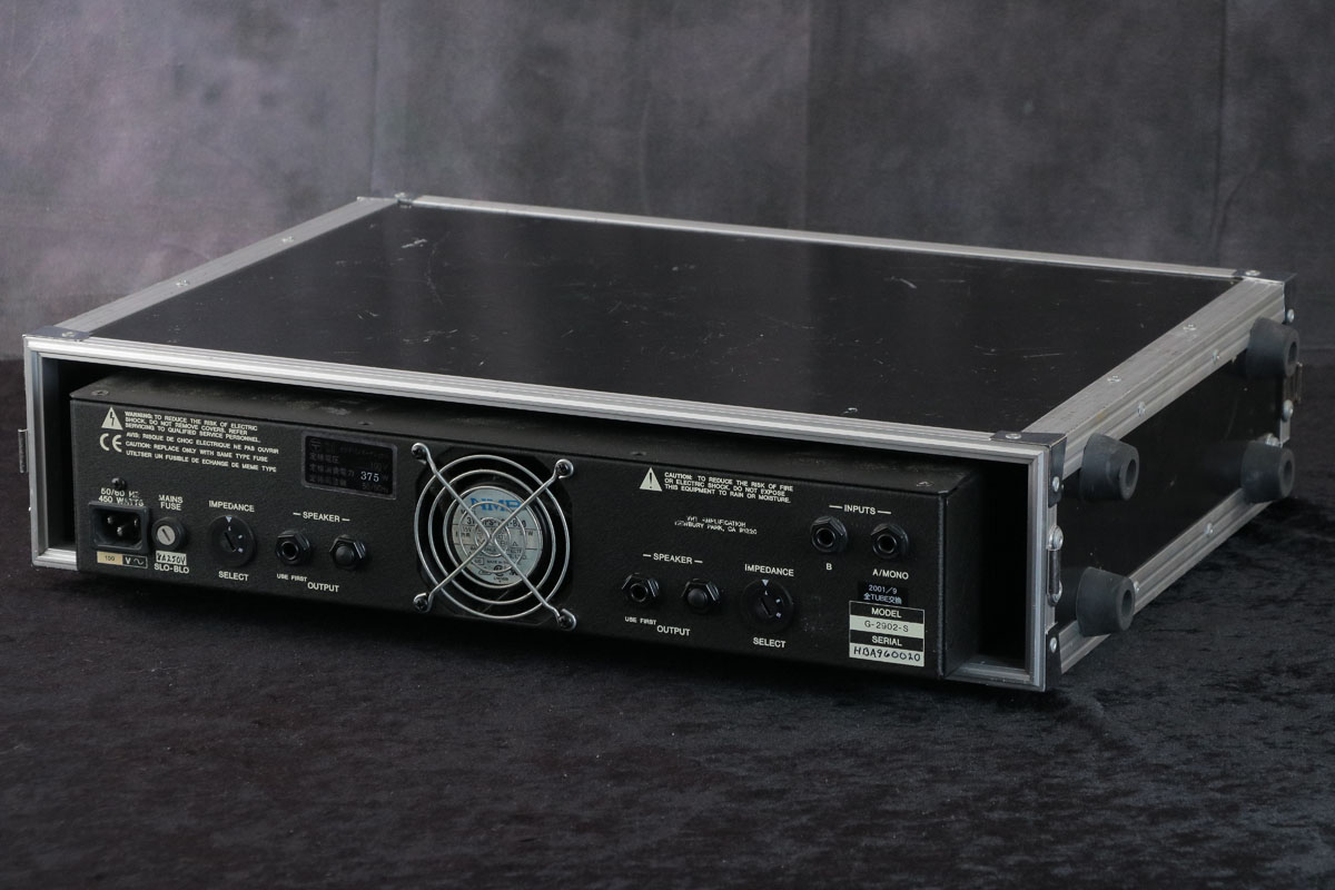 中古】 VHT / G-2902-S Two Ninety Two 【御茶ノ水本店