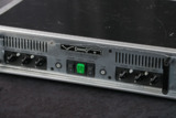/ec/pic/product/2800003320093/2800003320093_3_s.jpg