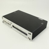 /ec/pic/product/2800003320109/2800003320109_3_s.jpg