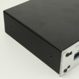 /ec/pic/product/2800003320109/2800003320109_6_s.jpg