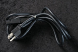 /ec/pic/product/2800003320130/2800003320130_6_s.jpg