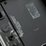 /ec/pic/product/2800003320130/2800003320130_7_s.jpg