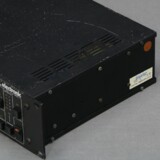 /ec/pic/product/2800003320147/2800003320147_8_s.jpg