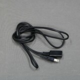 /ec/pic/product/2800003320185/2800003320185_8_s.jpg