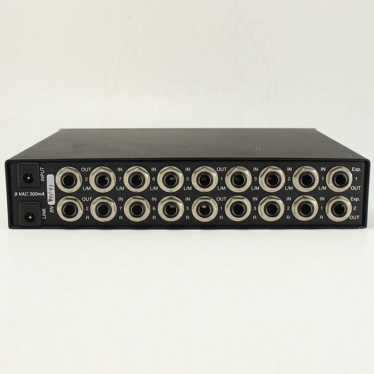 MIYAKO AUDIO ミヤコオーデイオ CRS-4000 II 現忧品 Yahoo!オークション -「miyako」(オーディオ機器) の落札相場