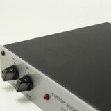 中古】 CUSTOM AUDIO ELECTRONICS / Dual Stereo Mini Mixer