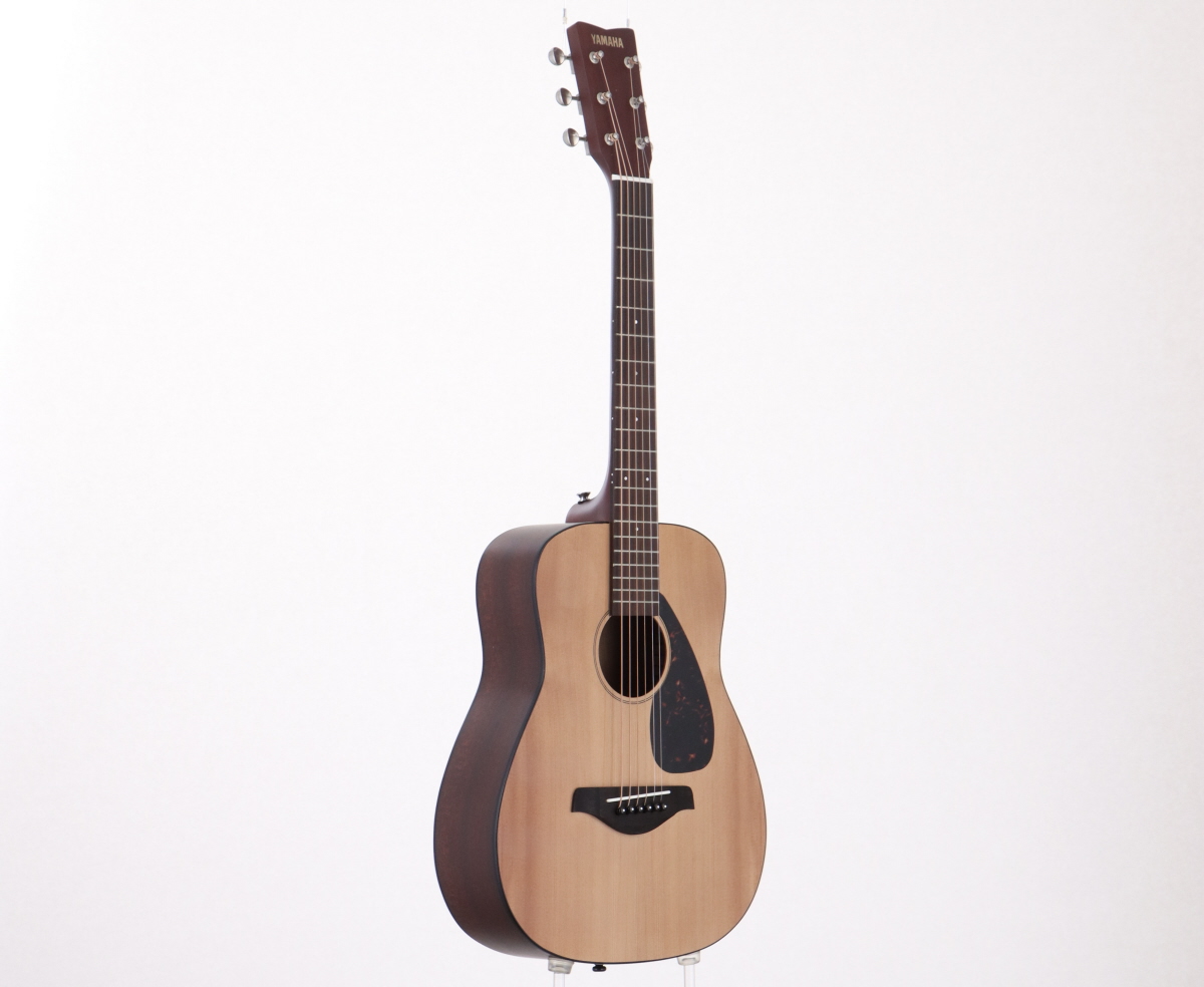 中古】YAMAHA / JR2 / FG-Junior undefined【訳アリ】 【渋谷店