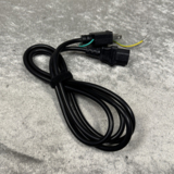 /ec/pic/product/2800003320406/2800003320406_5_s.jpg