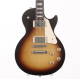 šGibson / Les Paul Tribute Satin Tabacco Burst 2019ǯ3.77kgۡS/N:126890233ۡڲŹ