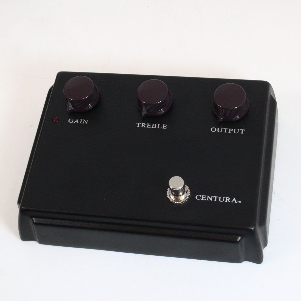 最終値下げCeriatone Centura Black Ceriatone ( セリアトーン ) Centura Black 絵無し 送料無料