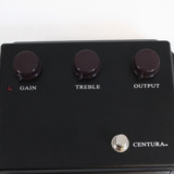 【新品未使用】CERIATONE CENTURA centura-pink-1.jpg
