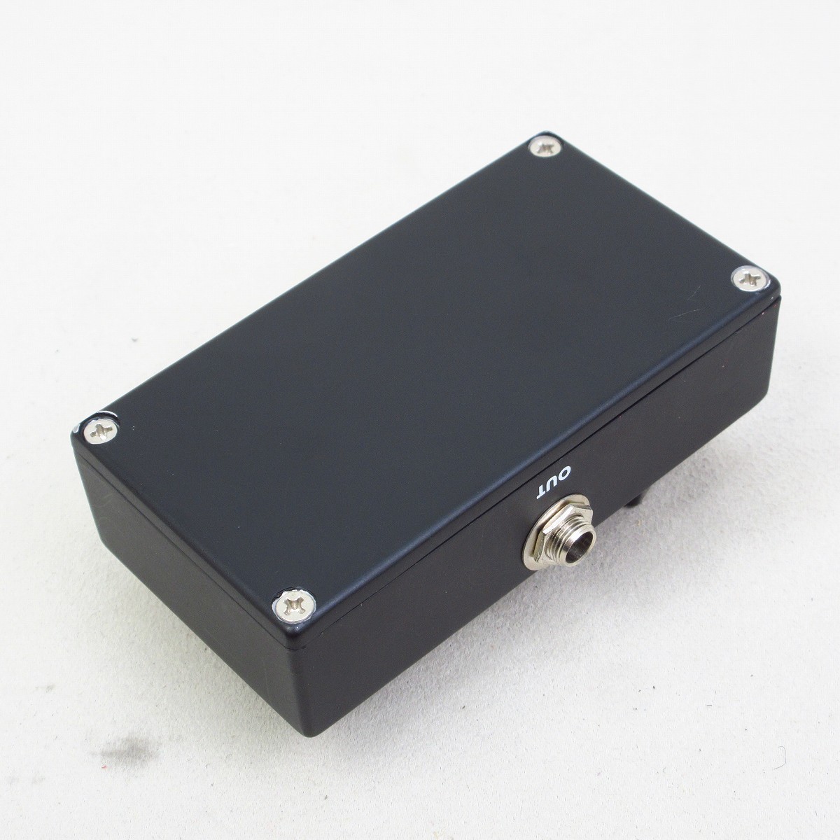 中古】Noah'sark / Distortion M V1 ディストーション 【横浜店