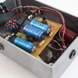 /ec/pic/product/2800003321007/2800003321007_5_s.jpg