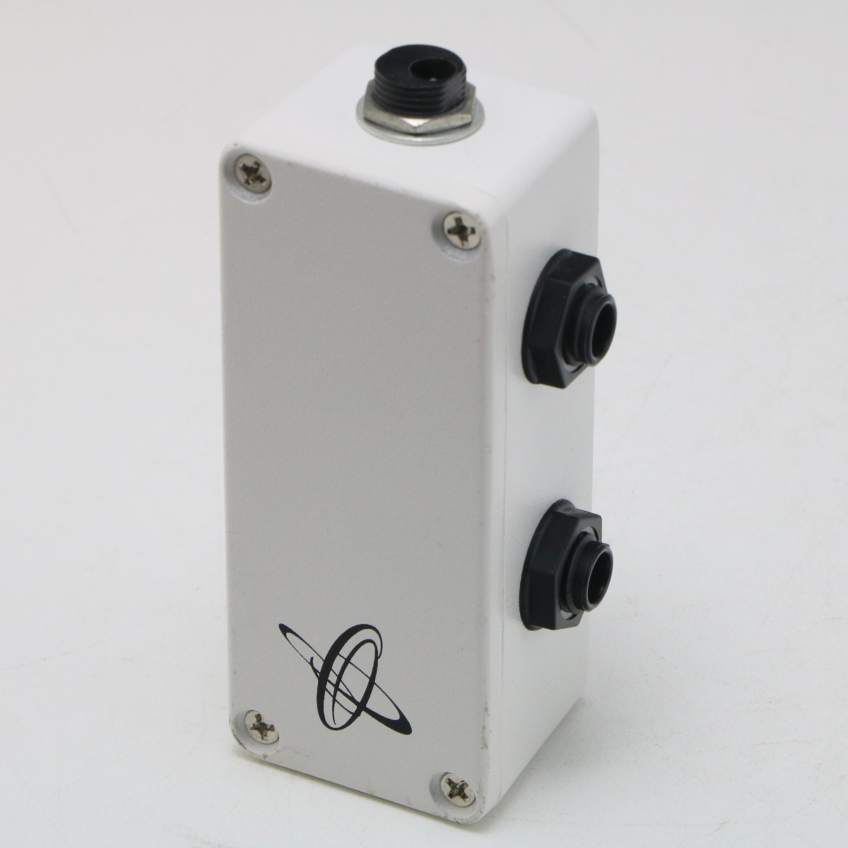 中古】 ONE CONTROL / Minimal Series AB BOX 【御茶ノ水本店
