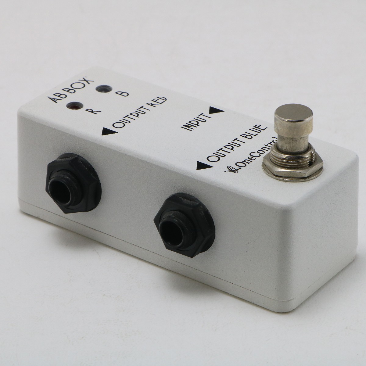 Ibanez bigmini one control abbox セット商品 Ibanez bigmini one control abbox セット商品 - メルカリ