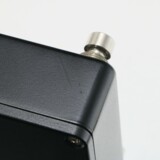 /ec/pic/product/2800003321304/2800003321304_5_s.jpg