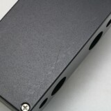 /ec/pic/product/2800003321304/2800003321304_6_s.jpg
