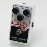 š ELECTRO-HARMONIX / Nano Big Muff Pi ڸοŹ