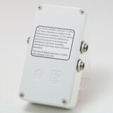 /ec/pic/product/2800003321328/2800003321328_2_s.jpg