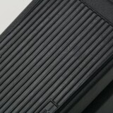 /ec/pic/product/2800003321427/2800003321427_4_s.jpg