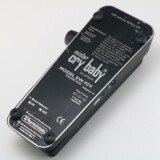 /ec/pic/product/2800003321434/2800003321434_3_s.jpg