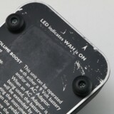 /ec/pic/product/2800003321434/2800003321434_4_s.jpg
