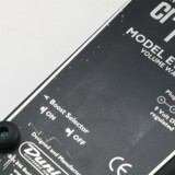 /ec/pic/product/2800003321434/2800003321434_5_s.jpg